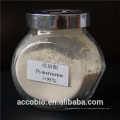 Precio competitivo Pymetrozine Cas No. 123312-89-0